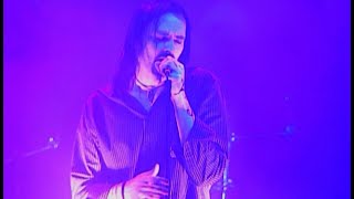 My Dying Bride - She Is The Dark (live 2007 Amsterdam)