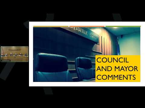 Meeting thumbnail