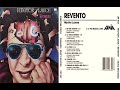 Héctor Lavoe - Cancer (audio mejorado)