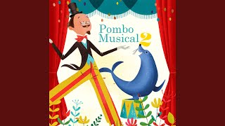 El Pajarito De Oro Lyrics English Translation