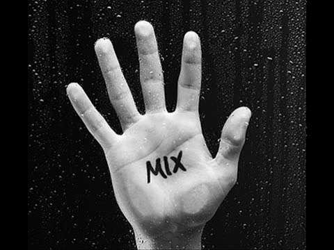 Guru jush project vs Alvaro Guerra (bootleg)