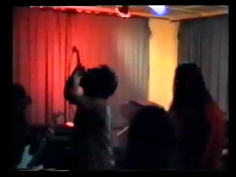 3 Way Cum   Kill & Infest   Kalmar   1994 01 29