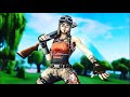 This Is Why I Switching From Touchpad Edit To L3 Edit