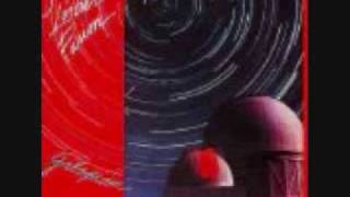 Jeff Lorber Fusion - Monster Man