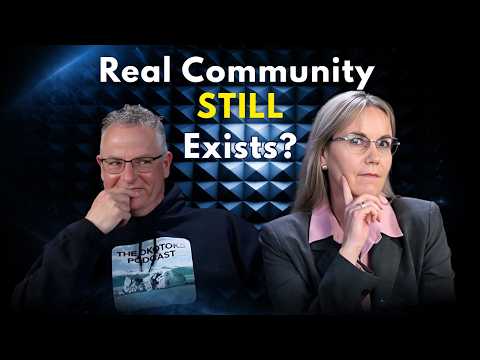 Ep 26
