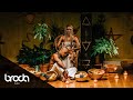 Djodje - Bela Djodje - Bela