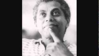 Mensagem de Adeus   Paulinho da Viola