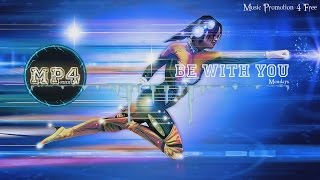 Download lagu Be With You by Mondays - [2010s Pop Music] mp3