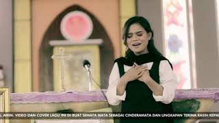 Download lagu Yesus Mutiaraku | Iva Taolin Cover ( Album rohani *Love From Timor & One Love To Share Love* ) mp3 Download lagu Yesus Mutiaraku | Iva Taolin Cover ( Album rohani *Love From Timor & One Love To Share Love* ) mp3