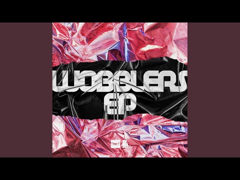 Lucifer Riddim (Original Mix)