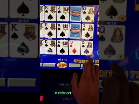 Video cover