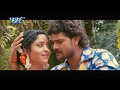 Shubhi Sharma Video Songs Video JukeBOX Bhojpuri Songs HD WaveMusicIndia
