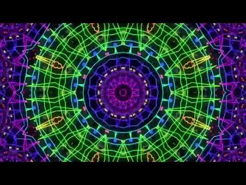 Alchimyst ft Staccato vs Coming Soon - Deva Ready to Get High ( Mer Jupiter Remix )