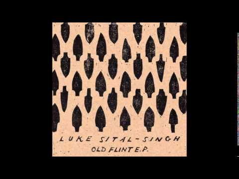 Blinding Life video