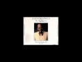 Curtis Mayfield - Only You Babe (single edit)