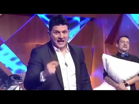 Worldflex tek Xing me Ermalin