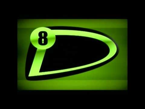 Entrevista con Keyvin Lara