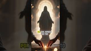 Essa Oração Vai Levar Seu Pedido Diretamente a Deus