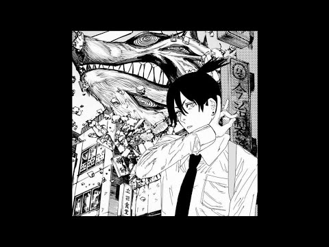 mc mazzie, dj npcsize - vai me machuca, vai me empurra (slowed + reverb)