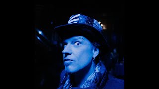 AVANTASIA - Mystery Of A Blood Red Rose - LEGENDADO - 1080p - 60fps