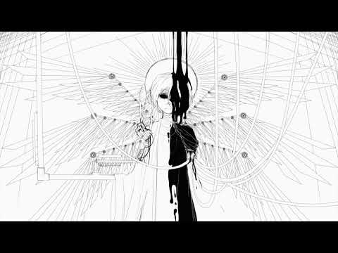 Video thumbnail for Split Idol