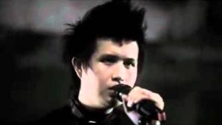 Download lagu O M S   CURHAT 3gp   YouTube mp3 Download lagu O M S   CURHAT 3gp   YouTube mp3