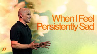 Download lagu When I Feel Persistently Sad mp3 Download lagu When I Feel Persistently Sad mp3