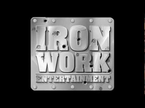 J-Kidd - #KiddLife ep.1 (Vlog)