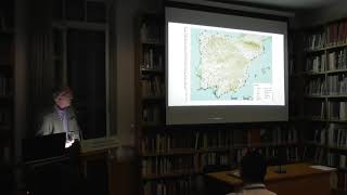 Papantoniou, G. and Vionis, A.K. (eds.) 2019