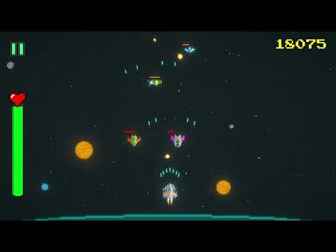 MoonWar video thumbnail