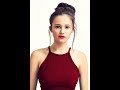 Beeg Videos Full Desi Beeg Video