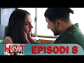 Seriali H O T Episodi 8 I Plotë