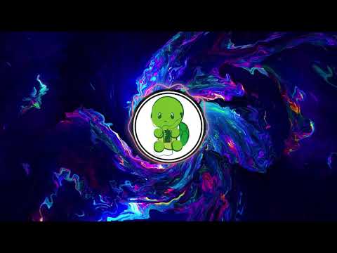 TIAH x YOUNG MOLE - BEBE [BASS BOOSTED]