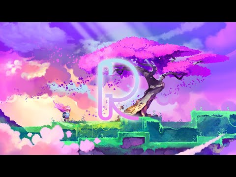 Make The Climb - A Celeste Orchestration