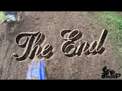 I runda OMWP Cross Country - Ladzin 11.10.2020