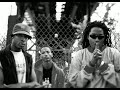 Originoo Gunn Clappaz Monday Blues For Brooklyn Crews 1999