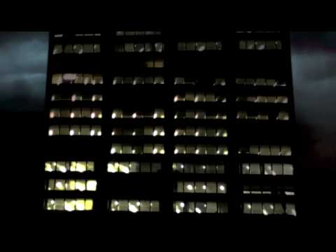 Senjak Squad Hip Hop HD