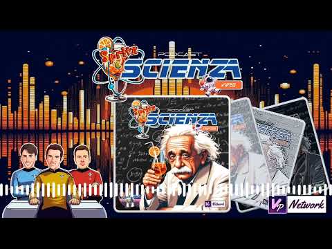 S&S08 - I precursori di Einstein e la rivoluzione della relatività [1865 - 1920]