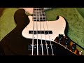Neal Schon  - Send Me An Angel