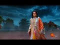 Ramayanam Promo 02 July 2025 Tamil Serial Sun TV