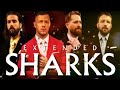 Sharks (Extended Version) - Music Video - Imagine Dragons