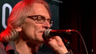 Sonny Landreth - Walkin’ Blues (eTown webisode #996)