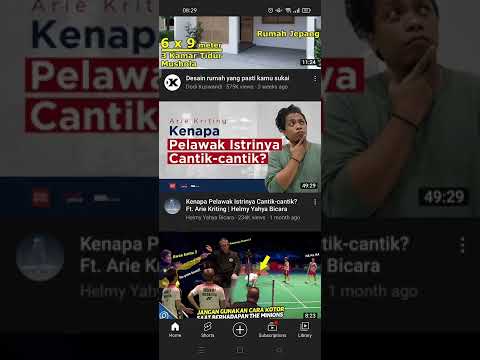 ~ Unlock the Power of Multitasking: Split Screen Tutorial for Oppo Phones!