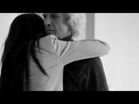 JOYCE - Bande Annonce VF