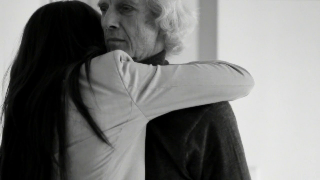 Miniature de la vidéo JOYCE - Bande Annonce VF du film Joyce