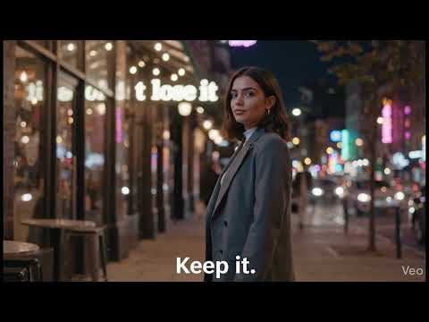 Keepza: Save Great Restaurants