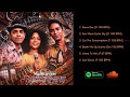Beam Me Up Scotty - World Music made for the Great Orchestra of Christmas Charity