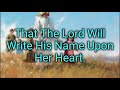 Somewhere In The World lyrics.-Wayne Watson
