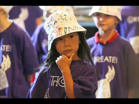 download lagu mp3 mp4 Cupcakes Boise, download lagu Cupcakes Boise gratis, unduh video klip Cupcakes Boise
