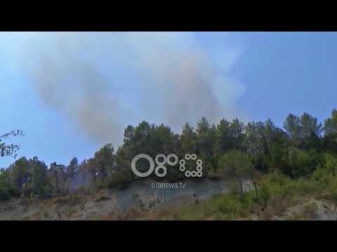 Ora News - Katastrofat natyrore, BB: Dëmi nga përmbytjet në Shqipëri 24.7 mln dollarë